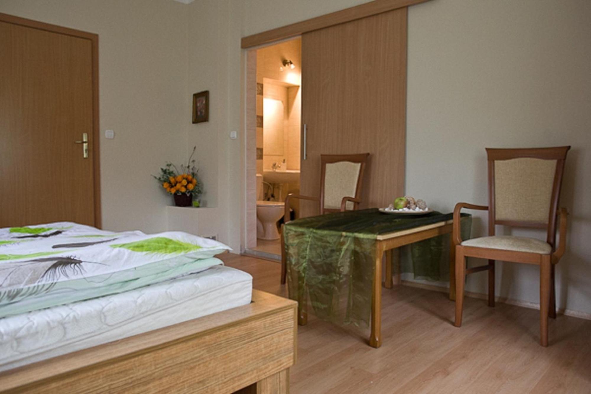 Vital House Kazimierz Dolny Kültér fotó
