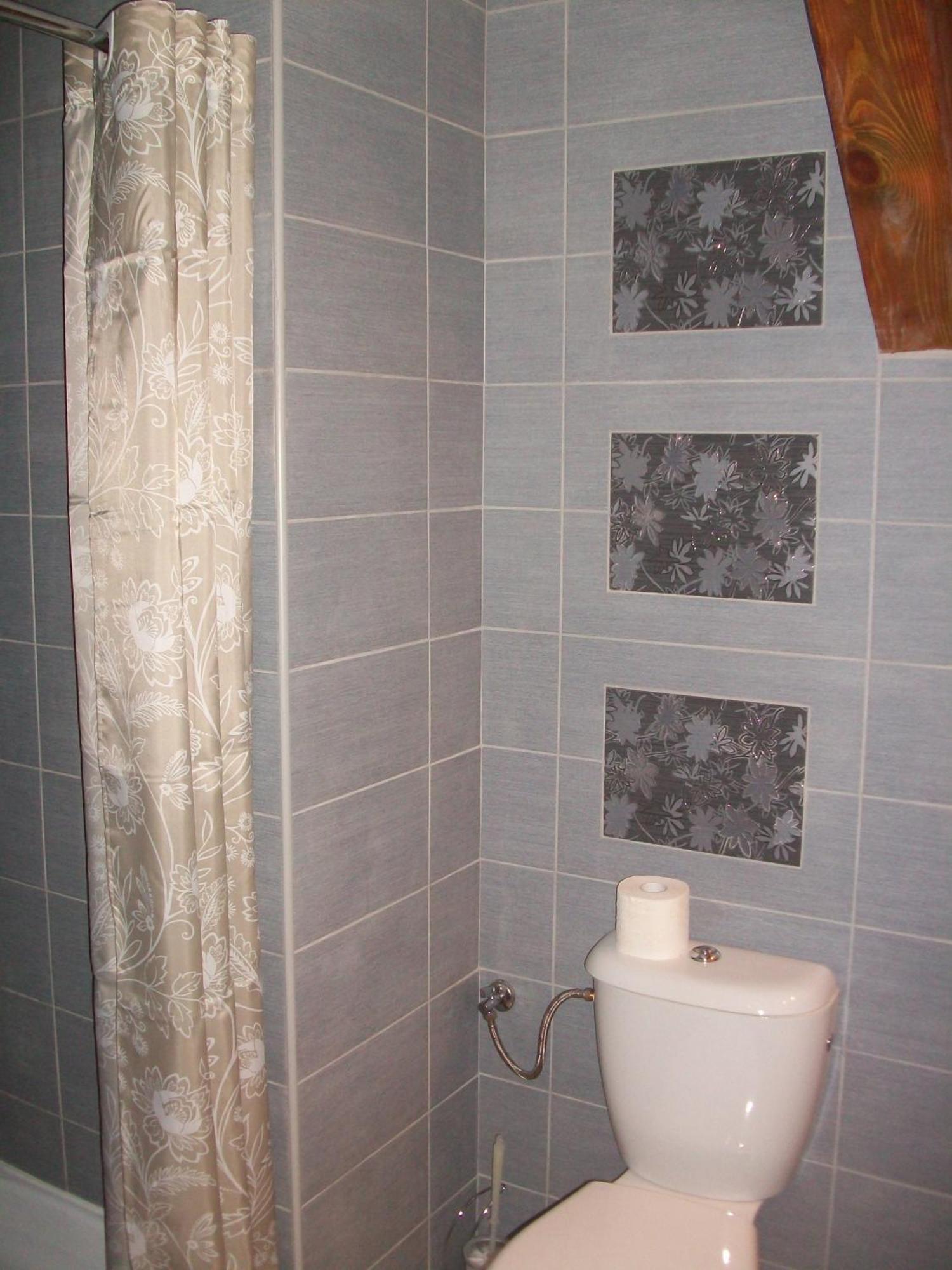 Vital House Kazimierz Dolny Kültér fotó